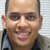 Rafael Pérez