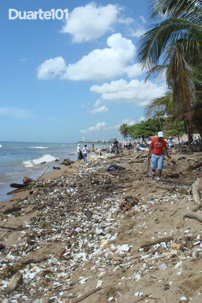guibia