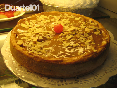 d101caramelo4