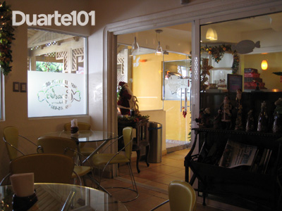 d101caramelo5