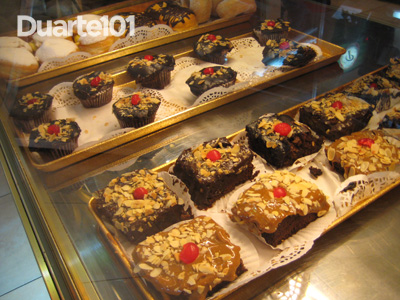 d101caramelo6