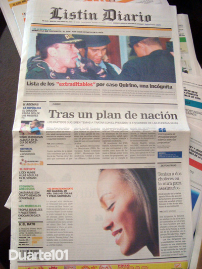 d101listinnuevo2
