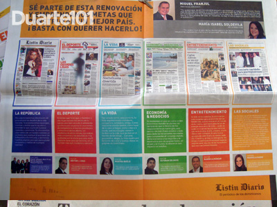d101listinnuevo3