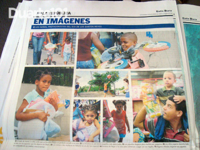 d101listinnuevo4