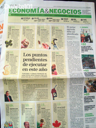 d101listinnuevo7
