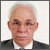 José Antonio Vanderhorst Silverio