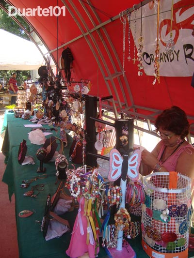 primerdia-feria
