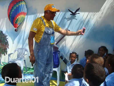 primerdia-feria10