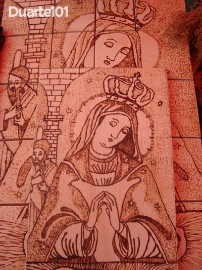 primerdia-feria2