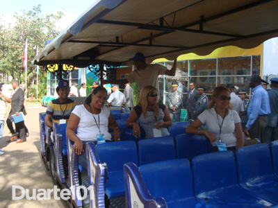 primerdia-feria21