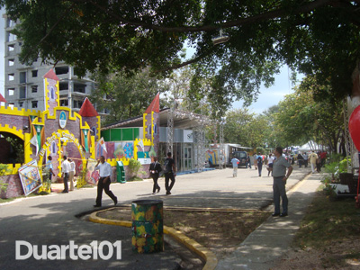 primerdia-feria24