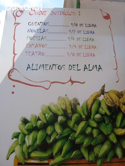 primerdia-feria4