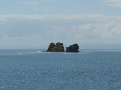 samana-r2