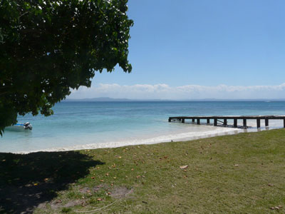 samana-r4