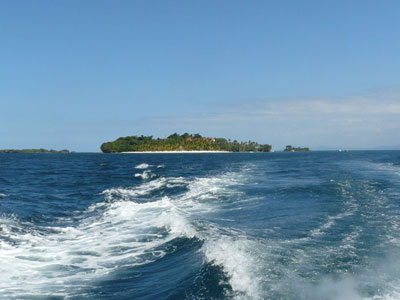 samana-r5