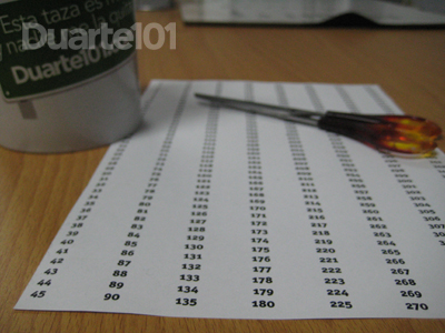 taza_5