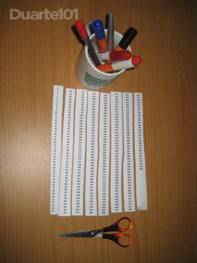 taza_8