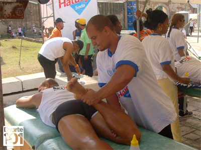 gatorade-10k1