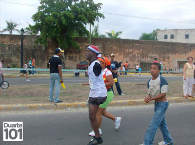 gatorade-10k12