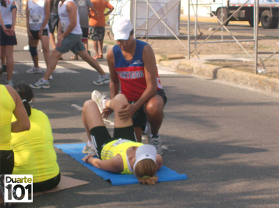 gatorade-10k13