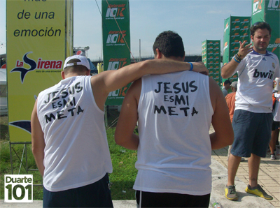gatorade-10k2