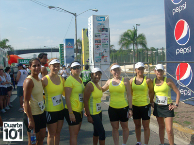 gatorade-10k3