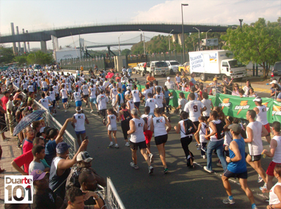 gatorade-10k4