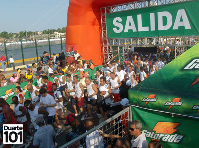 gatorade-10k5