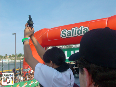 gatorade-10k9