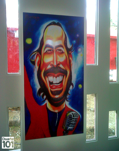 Juan-Luis-Guerra