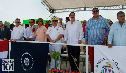 velas2010-3