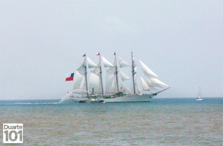 velas2010-4