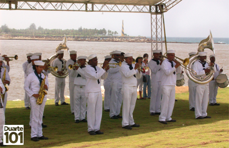 velas2010-5