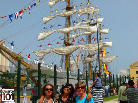velas2010